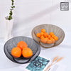 Artisan Fruit Bowl