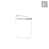 Dry Food Cereals Rice Noodles Container