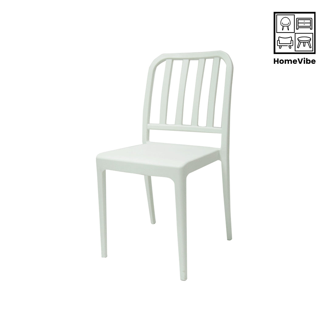 HV Esme Stackable Chair