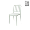 HV Esme Stackable Chair