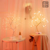 Fairy Tree Light