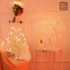 Fairy Tree Light