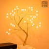 Fairy Tree Light