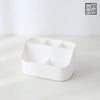 Grid Multipurpose Storage Organizer Box