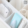 Grid Multipurpose Storage Organizer Box
