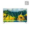 HAIER H58K68UG TELEVISION 58