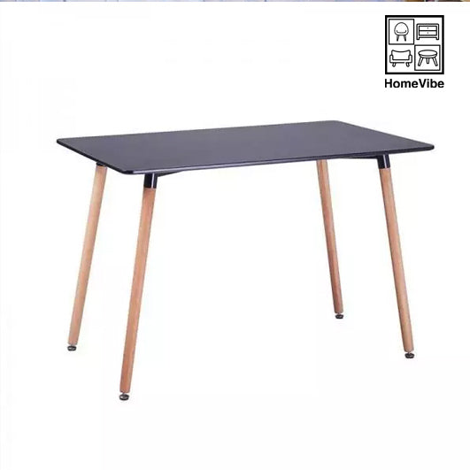 HV Xylia Rectangle Table