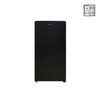 Haier HR-IV218 (NEW MODEL) Refrigerator