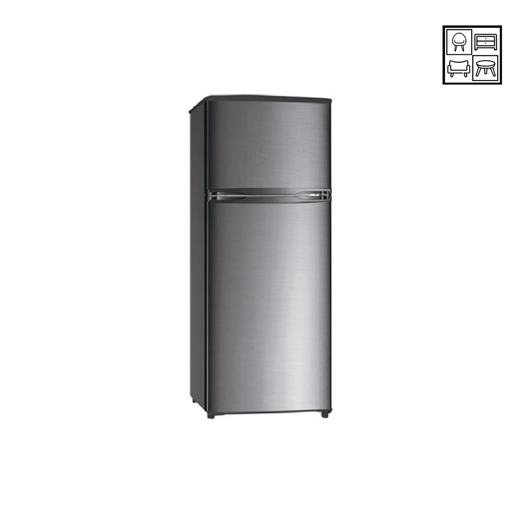 Haier HRF-D200H Refrigerator