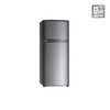 Haier HRF-D200H Refrigerator