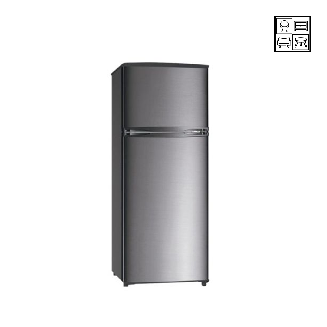 Haier HRF-D280H Refrigerator