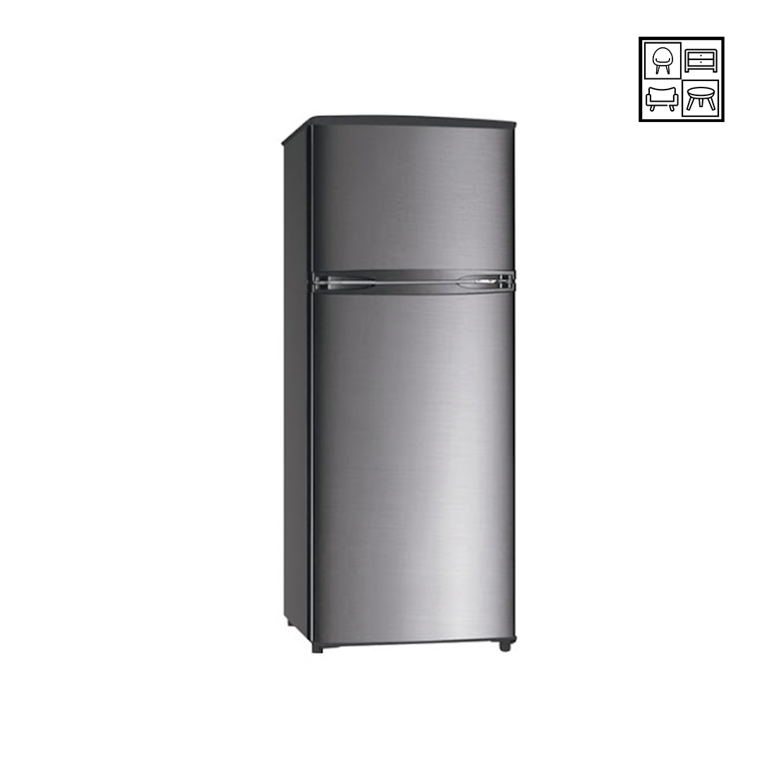 Haier HRF-D340H Refrigerator