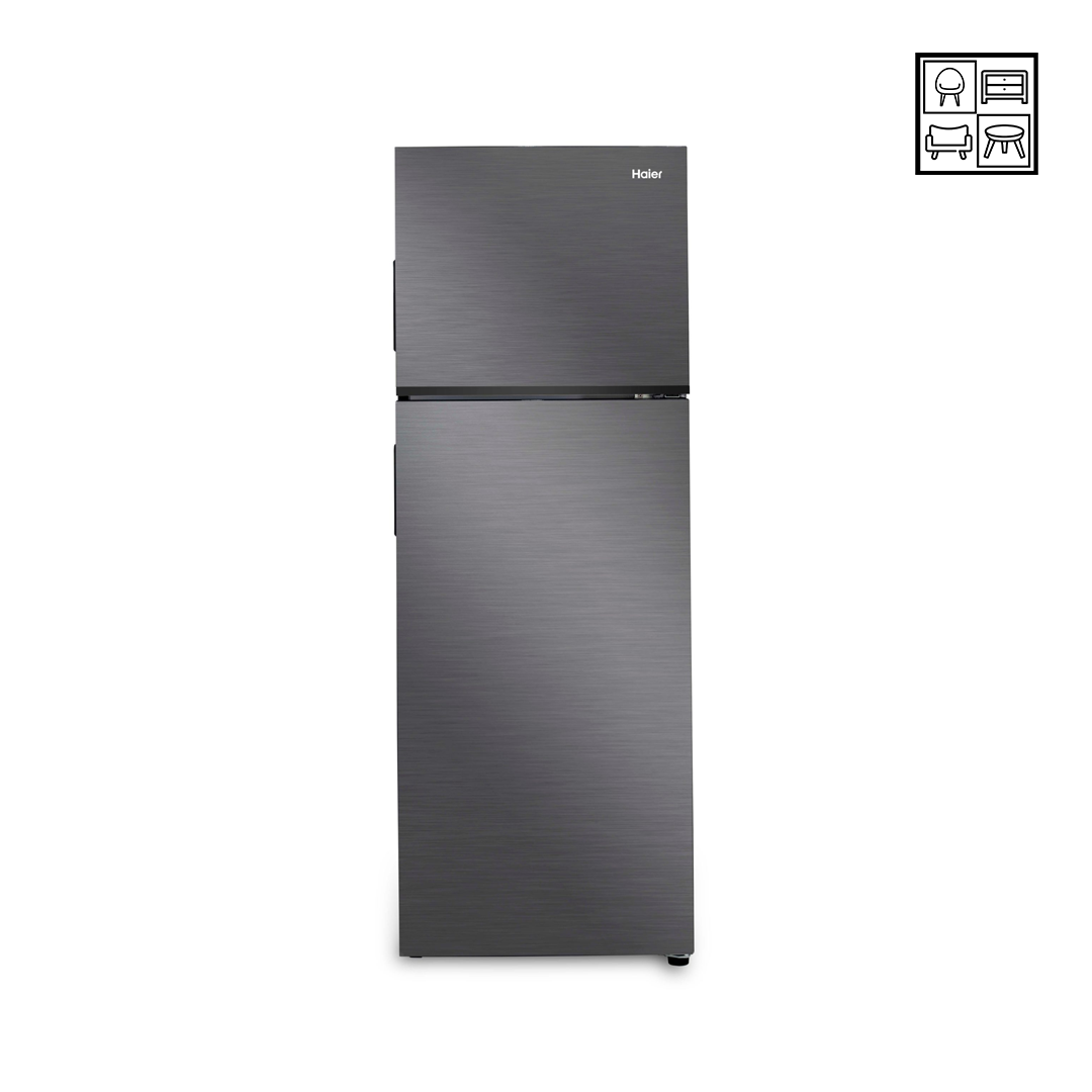 Haier HRF-IV230VN (BG) Refrigerator