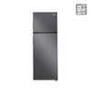 Haier HRF-IV230VN (BG) Refrigerator