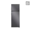 Haier HRF-IV290VNU (BS) Refrigerator