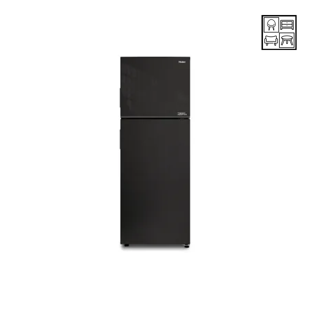 Haier HRF-IV300T (BGPH) Refrigerator