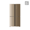 Haier HRF-IV550MD G(PH) Refrigerator