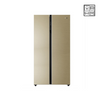 Haier HRF-IV600SBS (MB) Refrigerator