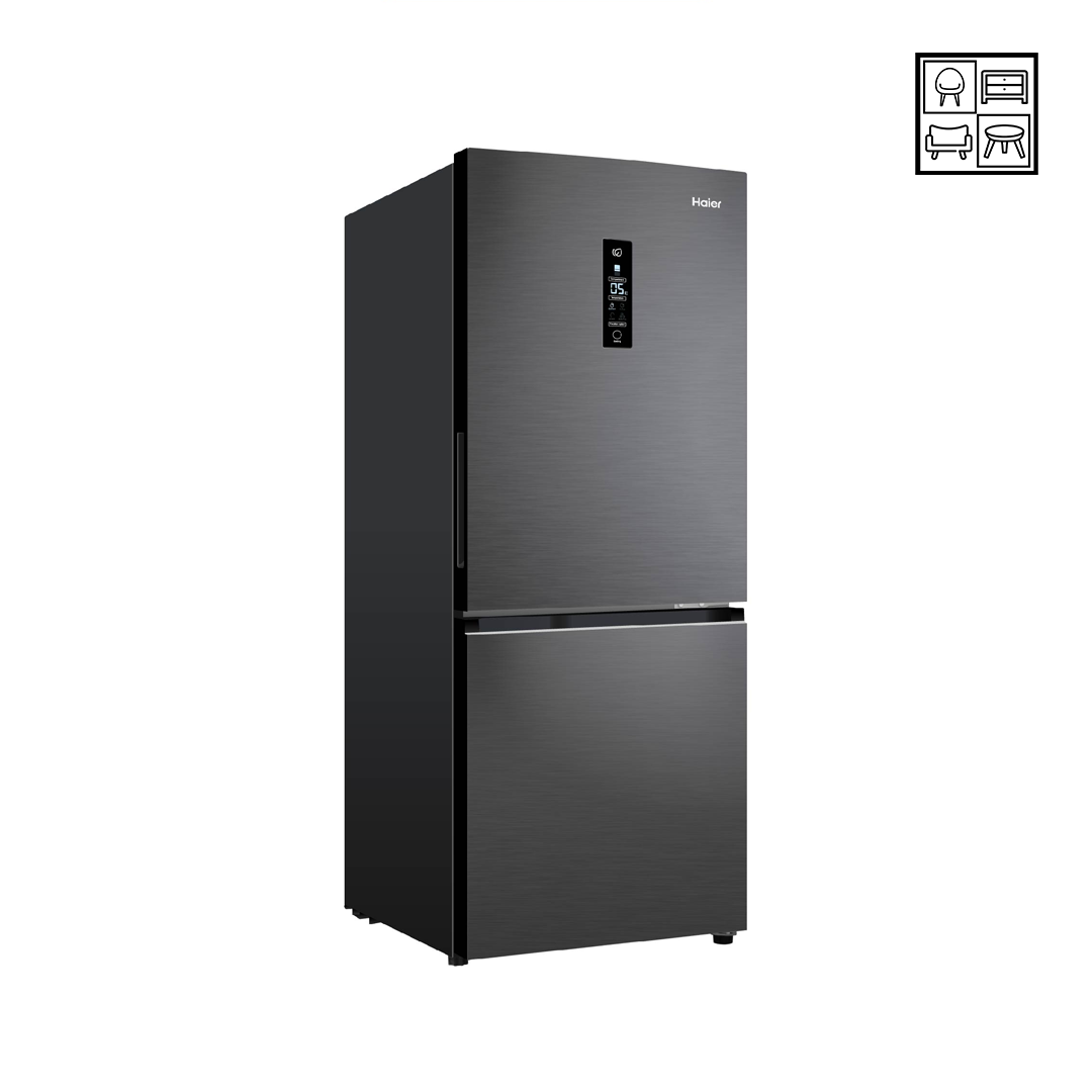Haier HRF-IVB298VNF (BS) Refrigerator