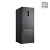 Haier HRF-IVB338VNF (BS) Refrigerator