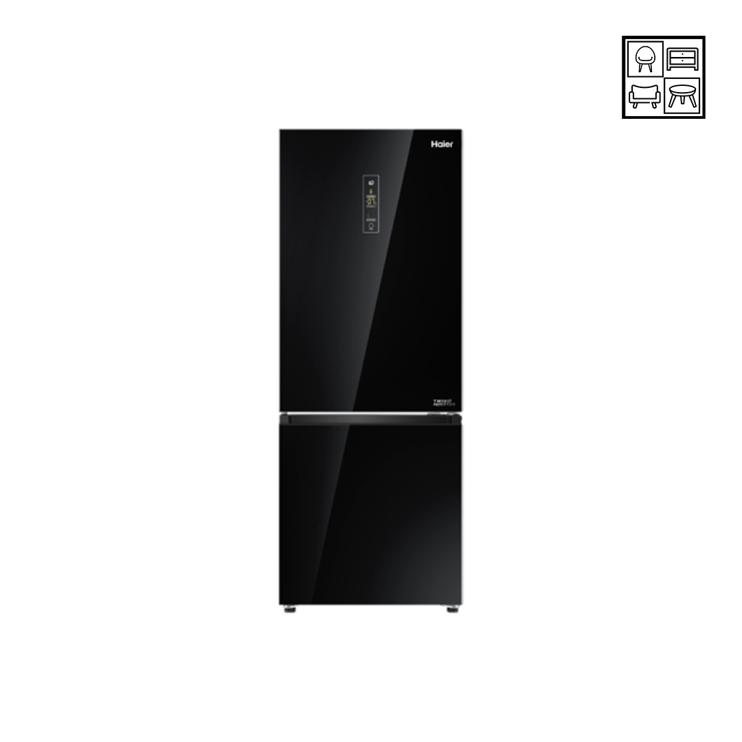 Haier HRF-IVB338VN (BG) Refrigerator