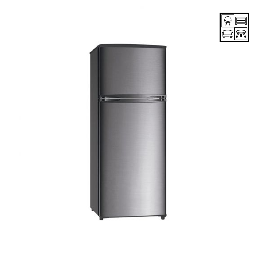 Haier HRF-IVD200H Refrigerator
