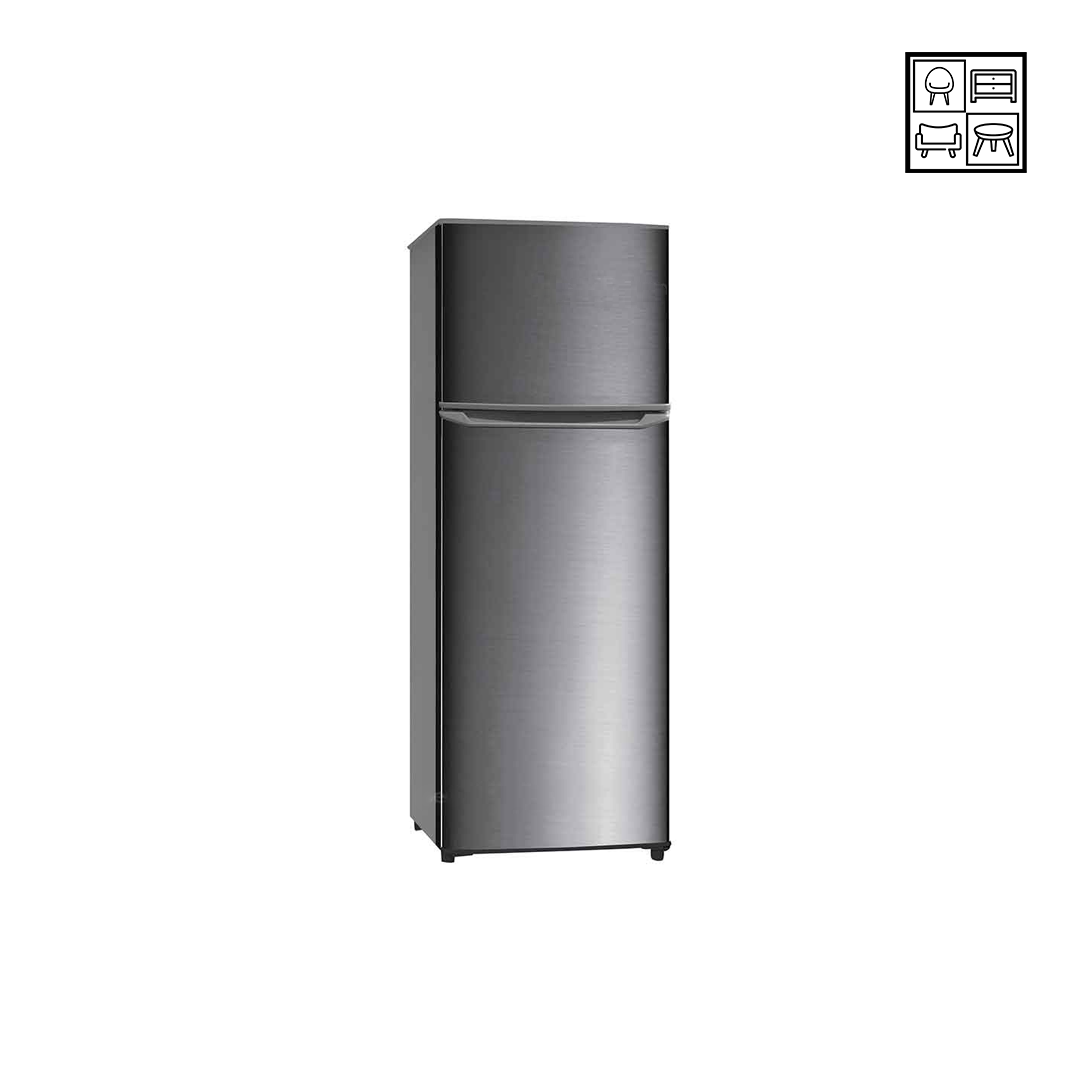 Haier HRF-IVD230H Refrigerator