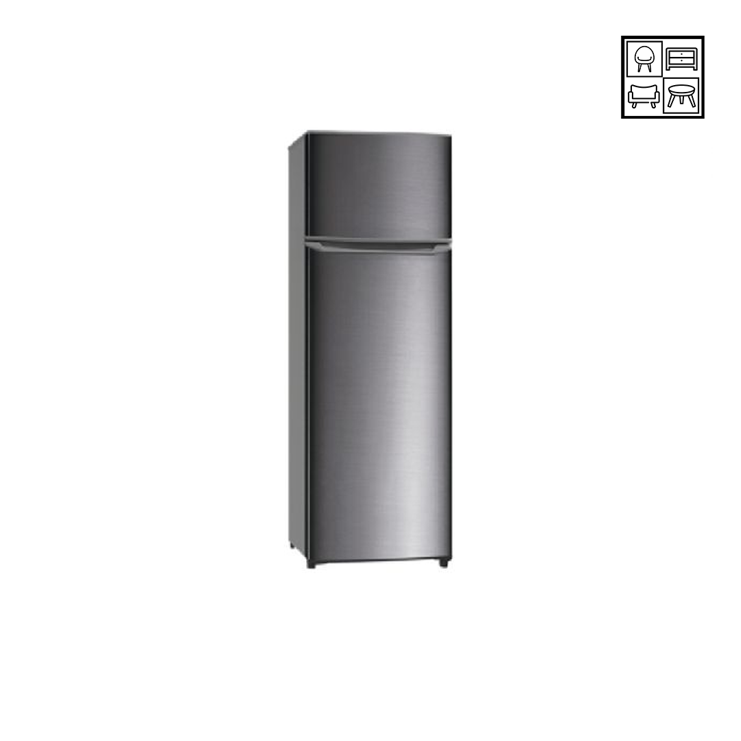 Haier HRF-IVD280H Refrigerator