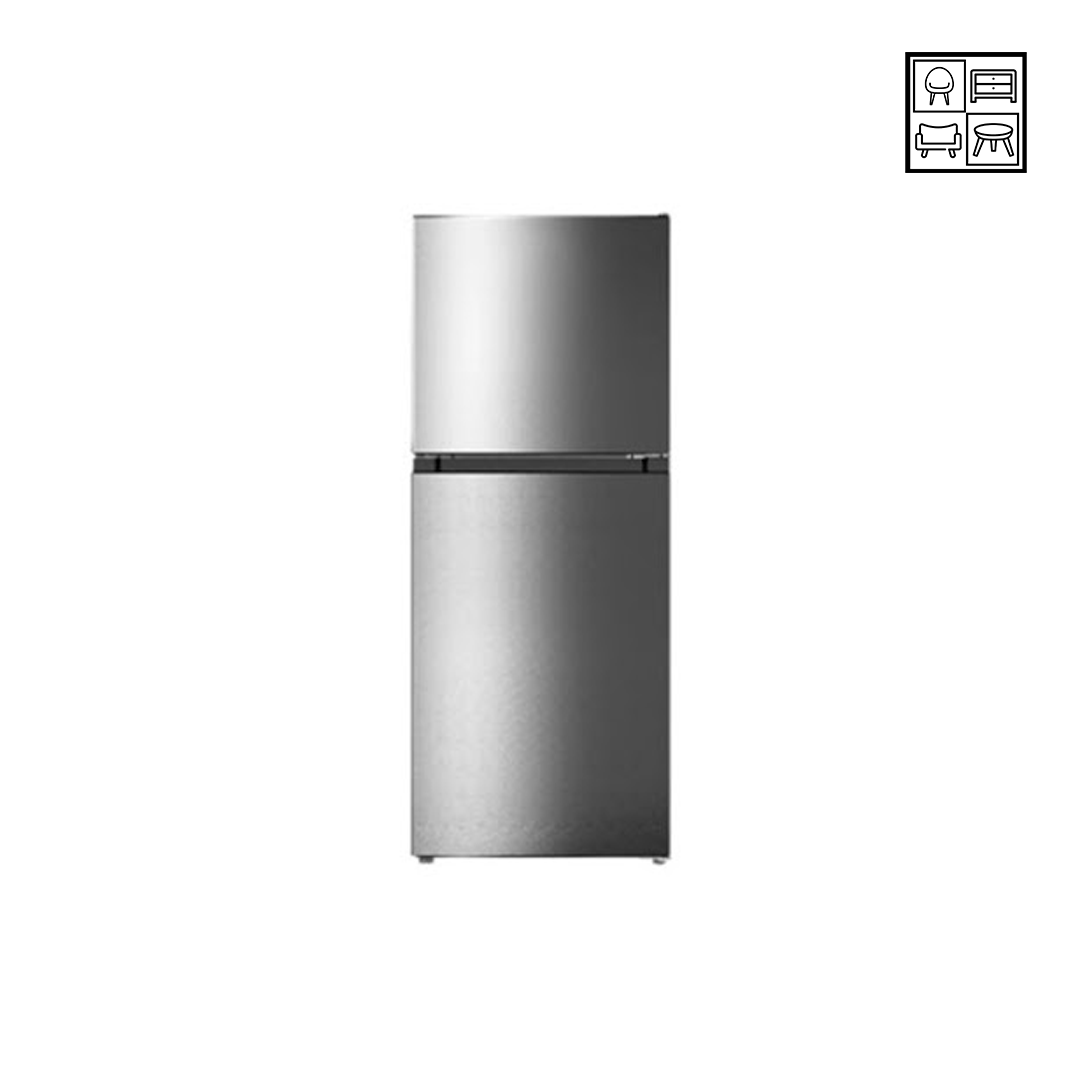 Haier HRF-IVF268 Refrigerator