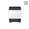 HAIER HTW130-P1217 WASHING MACHINE