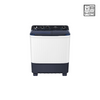 HAIER HTW70-P1217 WASHING MACHINE