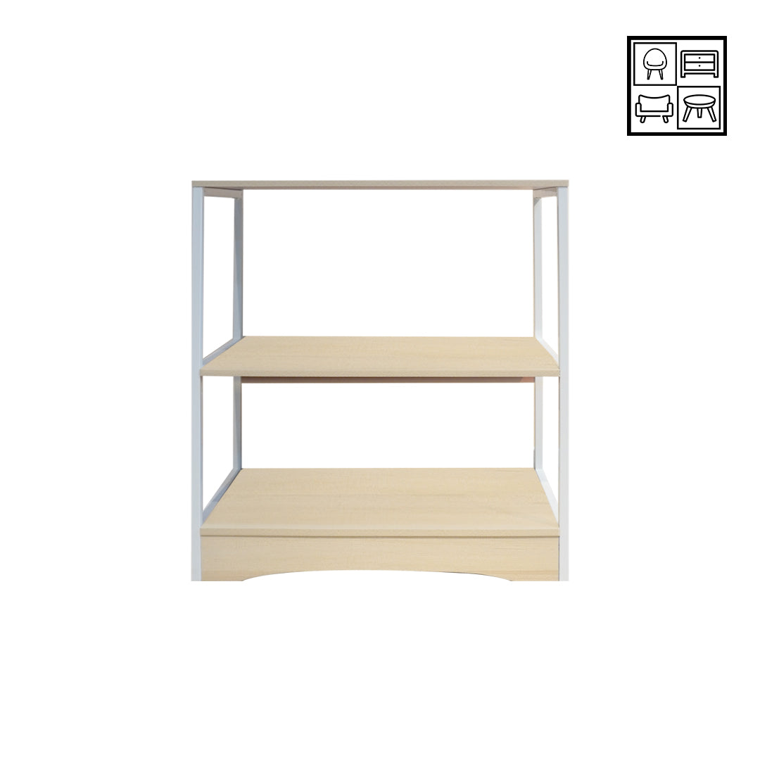 HV Judi Multipurpose Rack