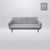 HV Harmon Sofa Bed | HomeVibe PH | Buy Online Furniture and Home Furnishings