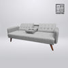 HV Harmon Sofa Bed | HomeVibe PH | Buy Online Furniture and Home Furnishings
