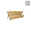 HV Piati Dish Rack