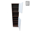 HVS Mikaela Multifunction Shelf | HomeVibe PH | Buy Online Furniture and Home Furnishings