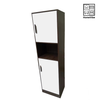HVS Mikaela Multifunction Shelf | HomeVibe PH | Buy Online Furniture and Home Furnishings