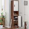 HVS Mikaela Multifunction Shelf | HomeVibe PH | Buy Online Furniture and Home Furnishings