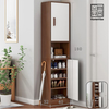 Load image into Gallery viewer, HVS Mikaela Multifunction Shelf | HomeVibe PH | Buy Online Furniture and Home Furnishings