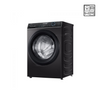 HAIER HW80-BP12929S6 WASHING MACHINE