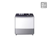 HAIER HWM110-P186 WASHING MACHINE