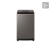 HAIER HWM70-1269S5 WASHING MACHINE