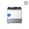 HAIER HWM70-P186 WASHING MACHINE