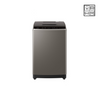 HAIER HWM80-1269S5 WASHING MACHINE