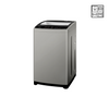 HAIER HWM80-1708S5 WASHING MACHINE