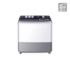 HAIER HWM90-P186 WASHING MACHINE