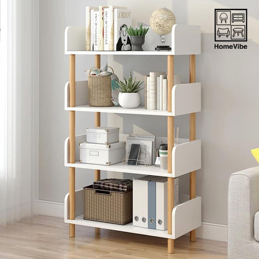 HVS Helga Multipurpose Shelf