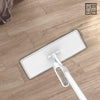 Innowell Mop Microfiber Flat Mop