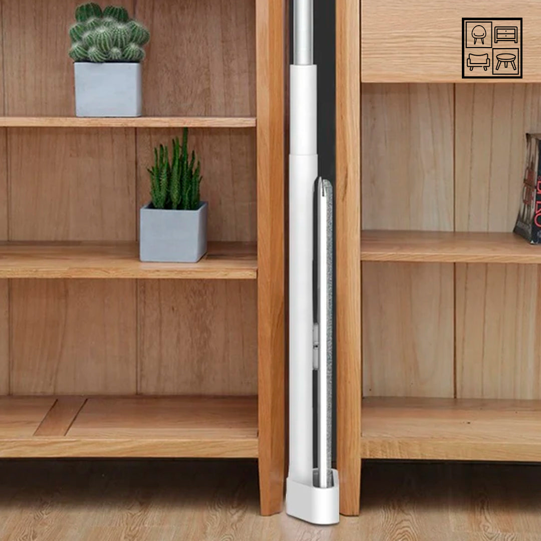 Innowell Mop Microfiber Flat Mop