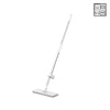 Innowell Mop Microfiber Flat Mop